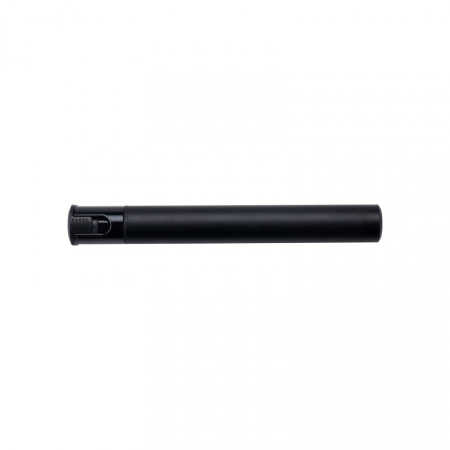 Pompa BBB BMP-121 HighRoad neagra [4]