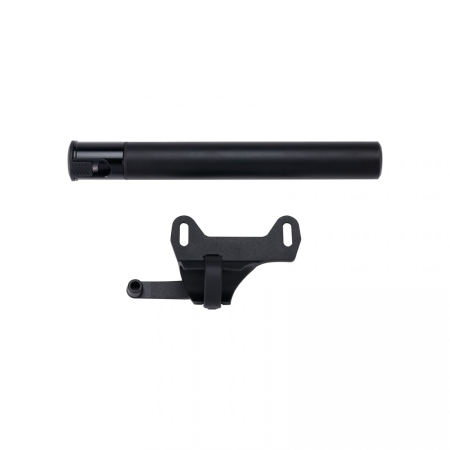 Pompa BBB BMP-121 HighRoad neagra [1]