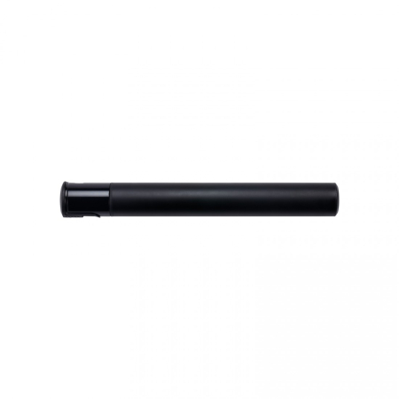 Pompa BBB BMP-121 HighRoad neagra [2]