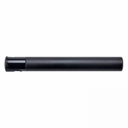 Minipompa BBB BMP-121 HighRoad, negru [2]