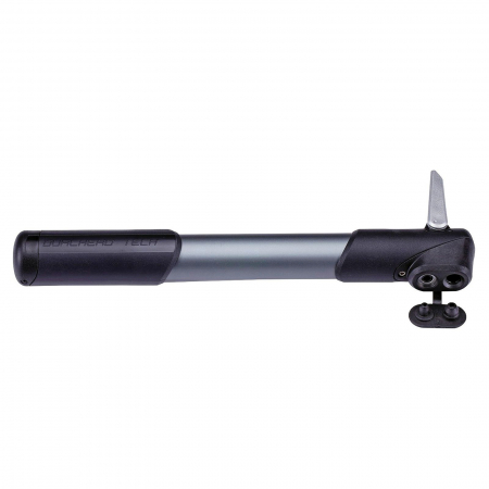 POMPE - Pompa BBB BMP-55 WindRush S, gri