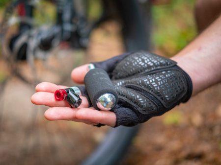 Pompa CO2 BBB BMP-32 AirSpeed [2]