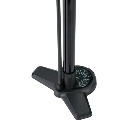 Pompa de podea cu manometru BBB BFP-28 AirBoost 3.0 [1]