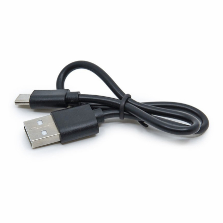 Pompa electrica universala E-WHEEL [8]