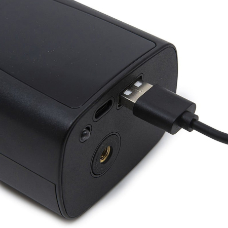 Pompa electrica universala E-WHEEL [2]