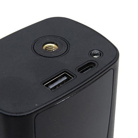 Pompa electrica universala E-WHEEL [1]