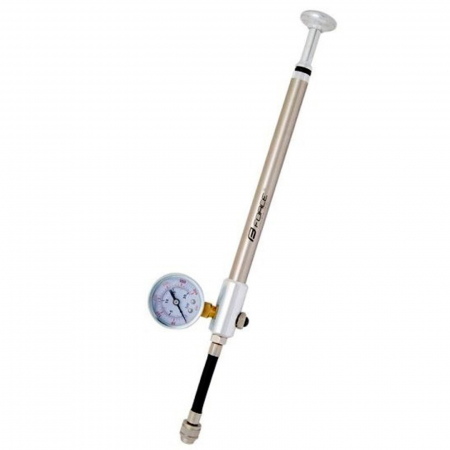 POMPE - Pompa FORCE Shock