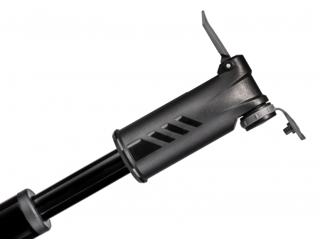 Pompa manuala Topeak Mountain TT Twin Turbo TMTT-1 [1]