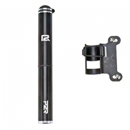 MINIPOMPE - Minipompa P2R Aircore 50SP, negru