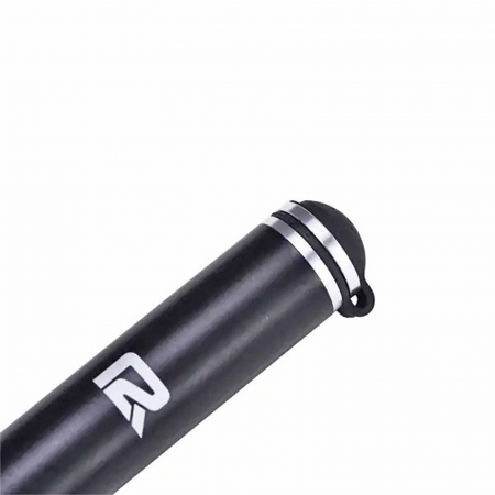 Minipompa P2R Aircore 50SP, negru [6]