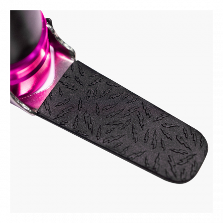 Pompa Muc-Off AirMach Carbon Pump [2]