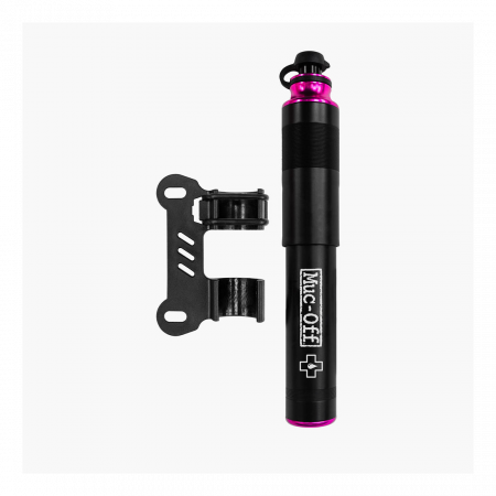 POMPE - Pompa Muc-Off AirMach Mini Pump