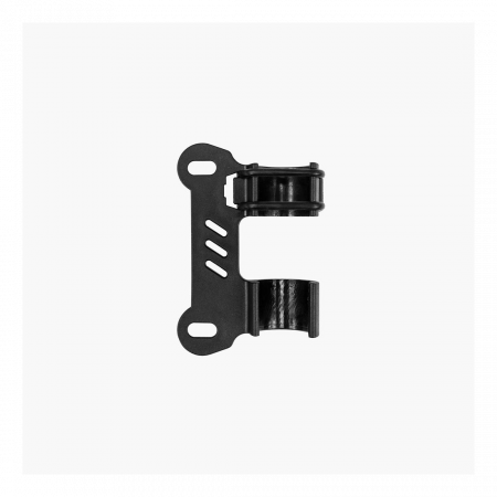 Pompa Muc-Off AirMach Mini Pump [1]