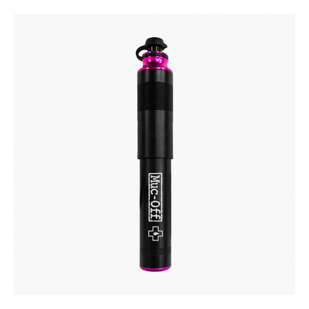 Pompa Muc-Off AirMach Mini Pump [2]