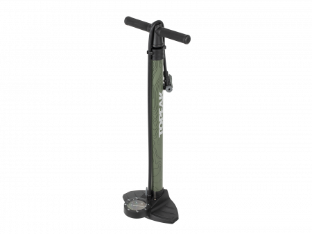 POMPE - Pompa Podea Topeak Joeblow Mountain, TJB-MT2 - Kaki