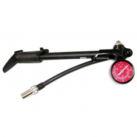 POMPE - Pompa suspensii ROCKSHOX 300 psi/20 bar
