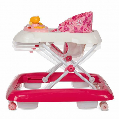 Premergator COCCOLLE Velto [4]