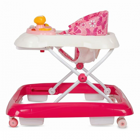 Premergator COCCOLLE Velto [1]