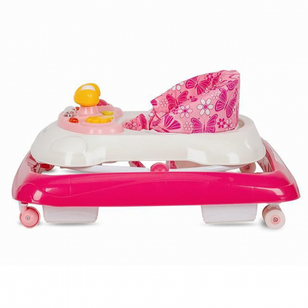 Premergator COCCOLLE Velto [5]