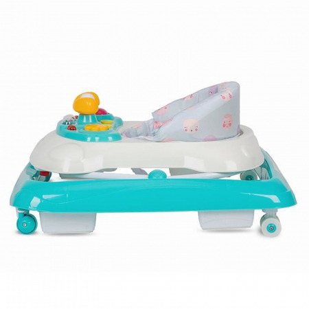 Premergator COCCOLLE Velto [5]