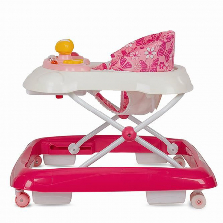 Premergator COCCOLLE Velto [3]