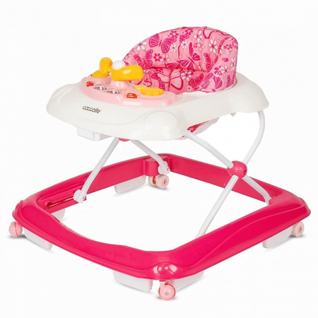 PREMERGATOARE - Premergator COCCOLLE Velto