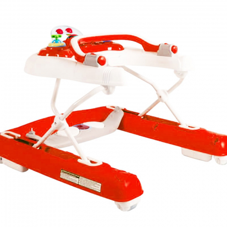 Premergator multifunctional COCCOLLE Primo Passo [1]