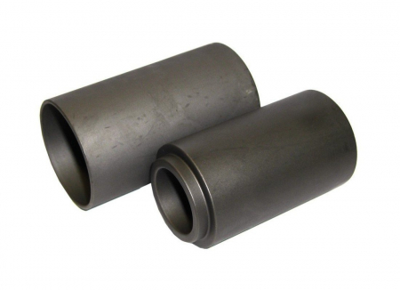 Scule Servisare bicicleta - Presa Adaptor Monobloc Truvativ Bb30 Catre Bsa