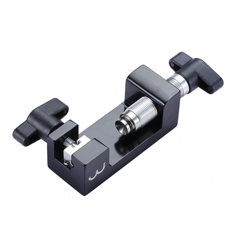 SERVICE FRANE - Presa BBB BTL-160 NeedleDriver pentru nituri si olive