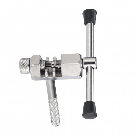 CHEI/PRESE LANT - Presa lant FORCE HG 89413