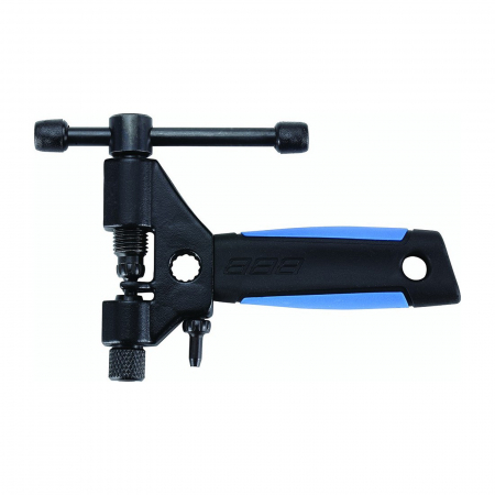 CHEI/PRESE LANT - Cheie lant BBB BTL-05 Nautilus II cu pin de rezerva