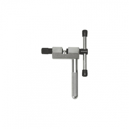 ACCESORII - Presa lant Force HG din otel, argintie