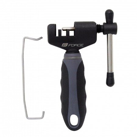 CHEI/PRESE LANT - Presa lant FORCE