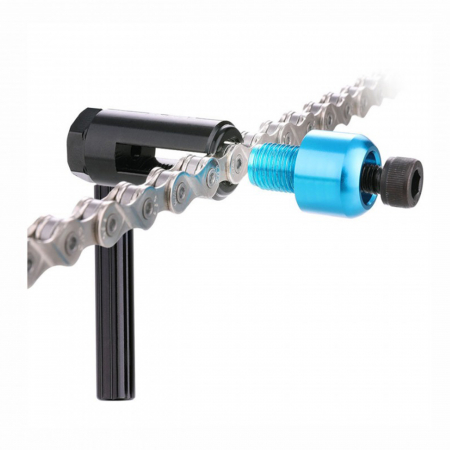 CHEI/PRESE LANT - Presa lant KMC Mini Chain Tool