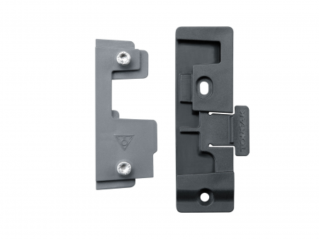 Prindere rapida pentru suport bidon TQCM01 [1]