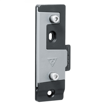 Import - Prindere rapida pentru suport bidon TQCM01