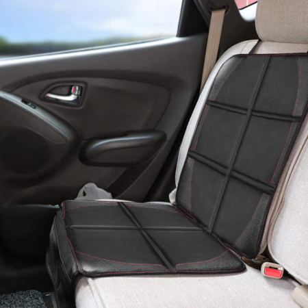 Protectie bancheta auto mare COCCOLLE [3]