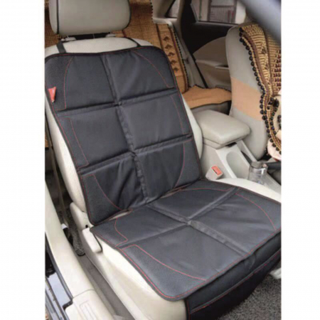 Protectie bancheta auto mare COCCOLLE [2]