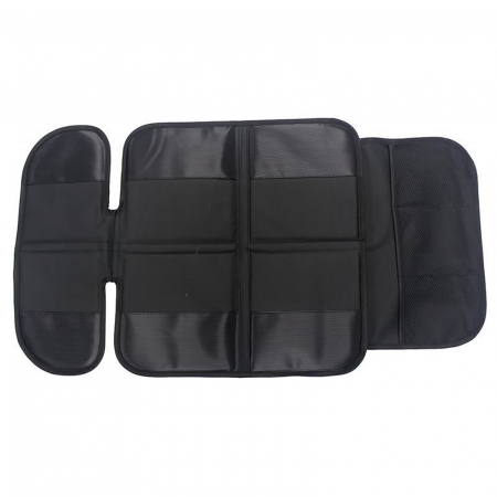 Protectie bancheta auto mica COCCOLLE [1]