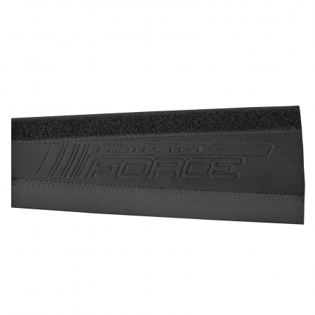 ALTE ACCESORII - Protectie cadru FORCE neopren 8 cm negru