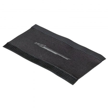 CADRE SI PIESE - Protectie cadru lant BBB BBP-1204L StayGuard