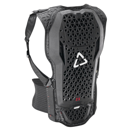 ALTE PROTECTII - Protectie coloana LEATT 2.5 FlexMesh