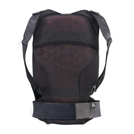 Protectie coloana LEATT 3DF AirFit Evo [2]