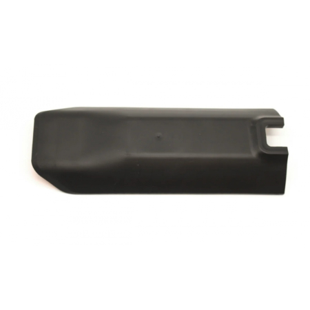 BATERII & INCARCATOARE E-BIKE - Protectie downtube Focus PP2301 PP2305 PP2306
