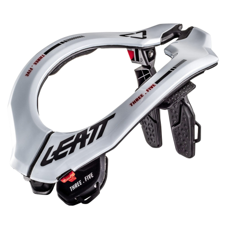 ALTE PROTECTII - Protectie gat LEATT Neck Brace 3.5