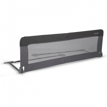 Protectie laterala pat COCCOLLE universala [1]