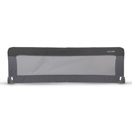PATUT BEBE - Protectie laterala pat COCCOLLE universala
