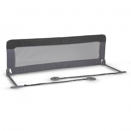 Protectie laterala pat COCCOLLE universala [2]