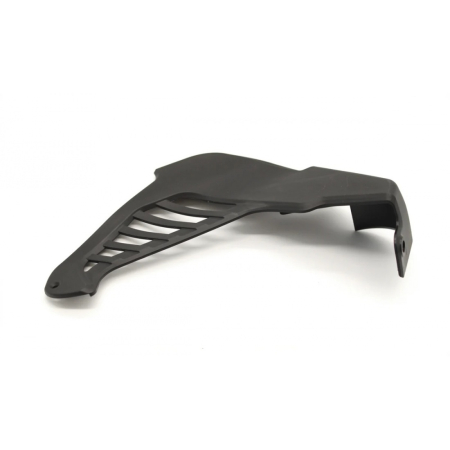 BATERII & INCARCATOARE E-BIKE - Protectie motor dreapta Focus PP2301 PP2301 PP2306