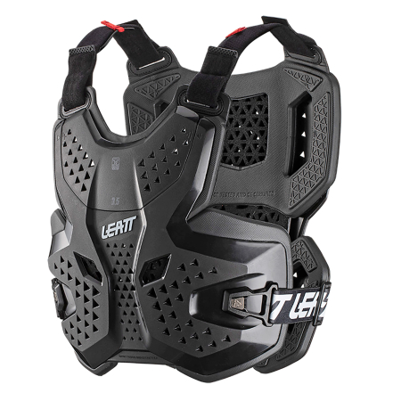 Protectie piept LEATT Chest Protector 3.5 [1]